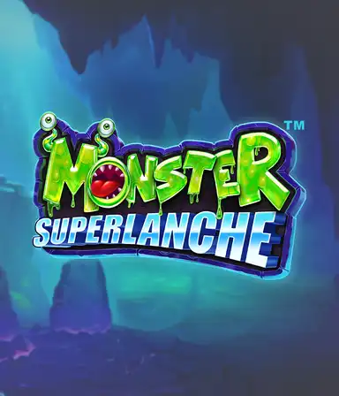 Погрузитесь в монстрическому приключению с Monster Superlanche от Pragmatic Play, представляющим яркую графику очаровательных монстров и новаторский функцию каскадных барабанов. Откройте для себя в игровом мире, где дружелюбные монстры сходят лавиной выигрышей, предлагая шансы на массивные награды с включая множители, бесплатные вращения и кластерные выплаты. Отлично подходит для геймеров, в поиске легкомысленный игровой сеанс с изюминкой.